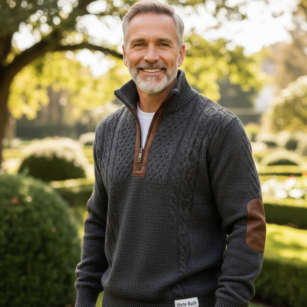 BLIV EN DEL AF METTE BUTIK-FAMILIEN